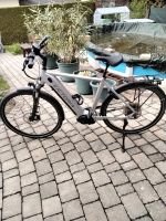 Produktbild 2 von E-Bike