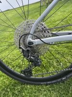 Produktbild 2 von Canyon Roadlite On 7 XS