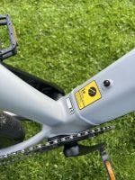 Produktbild 4 von Canyon Roadlite On 7 XS