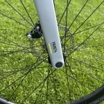 Produktbild 5 von Canyon Roadlite On 7 XS