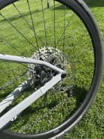 Produktbild 7 von Canyon Roadlite On 7 XS