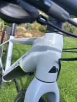 Produktbild 8 von Canyon Roadlite On 7 XS