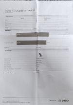 Produktbild 5 von E Bike 