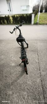 Produktbild 6 von E Bike 