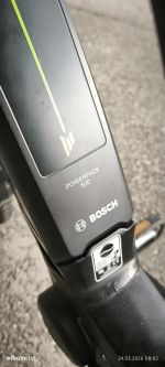 Produktbild 7 von E Bike 