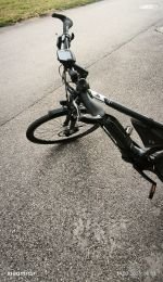 Produktbild 9 von E Bike 