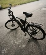 Produktbild 10 von E Bike 
