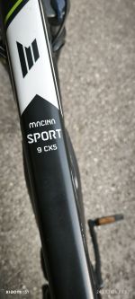 Produktbild 11 von E Bike 