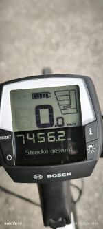 Produktbild 12 von E Bike 