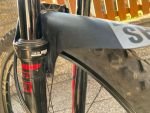 Produktbild 3 von Specialized Stumpjumper FSR Carbon