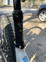 Produktbild 4 von Specialized Stumpjumper FSR Carbon