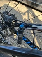 Produktbild 6 von Specialized Stumpjumper FSR Carbon