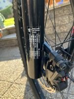 Produktbild 10 von Specialized Stumpjumper FSR Carbon