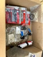 Produktbild 12 von Specialized Stumpjumper FSR Carbon