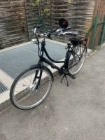 Produktbild 1 von E Bike Rivel Riviera