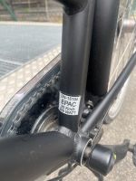 Produktbild 2 von E Bike Rivel Riviera