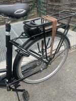 Produktbild 3 von E Bike Rivel Riviera