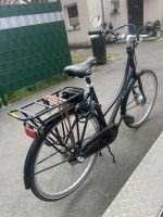 Produktbild 4 von E Bike Rivel Riviera