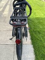 Produktbild 2 von Start in die Radsaison :-)