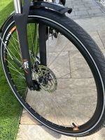 Produktbild 3 von Start in die Radsaison :-)