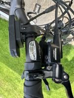 Produktbild 5 von Start in die Radsaison :-)