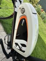 Produktbild 6 von Start in die Radsaison :-)