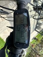 Produktbild 7 von Start in die Radsaison :-)