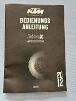 Produktbild 8 von Start in die Radsaison :-)