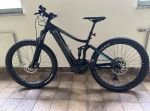 Produktbild 1 von Giant LIV Embolden E+ 1 Damen e-MTB neuwertig 460 KM 9 Ladezyklen