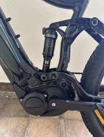 Produktbild 2 von Giant LIV Embolden E+ 1 Damen e-MTB neuwertig 460 KM 9 Ladezyklen