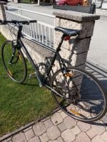 Produktbild 1 von Fahrrad