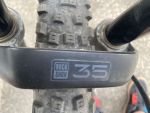 Produktbild 6 von K T M  Macina Lycan, Mountain EBike, Fully, 27.5, Größe XS