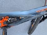 Produktbild 9 von K T M  Macina Lycan, Mountain EBike, Fully, 27.5, Größe XS