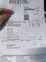 Produktbild 7 von Cube Damen Crossbike