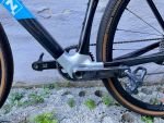 Produktbild 3 von Leichtes Gravelrad ALAN Super Gravel mit Campagnolo EKAR 13-fach Schaltung