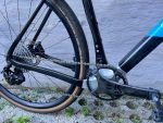 Produktbild 5 von Leichtes Gravelrad ALAN Super Gravel mit Campagnolo EKAR 13-fach Schaltung