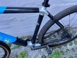 Produktbild 9 von Leichtes Gravelrad ALAN Super Gravel mit Campagnolo EKAR 13-fach Schaltung