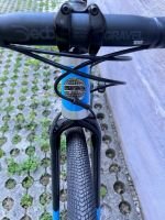 Produktbild 11 von Leichtes Gravelrad ALAN Super Gravel mit Campagnolo EKAR 13-fach Schaltung