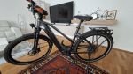 Produktbild 1 von eBike KTM macina Sport 720