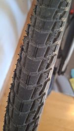 Produktbild 8 von eBike KTM macina Sport 720