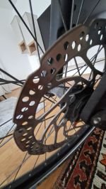 Produktbild 11 von eBike KTM macina Sport 720