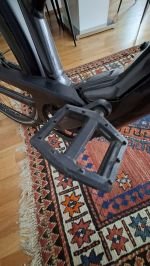 Produktbild 13 von eBike KTM macina Sport 720