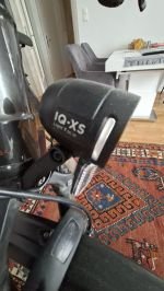 Produktbild 15 von eBike KTM macina Sport 720