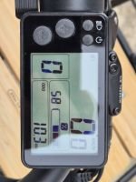 Produktbild 3 von Decathlon BTWIN Velocargo R500E V2 Fahrrad