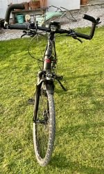 Produktbild 3 von MÉRIDA ESPRESSO 900