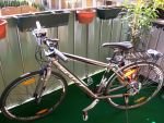 Produktbild 2 von SCOTT-CITYBIKE-