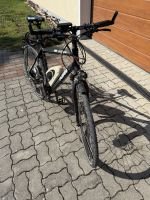 Produktbild 2 von KTM E-bike