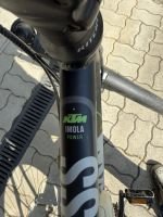 Produktbild 3 von KTM E-bike