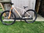 Produktbild 1 von KTM Mountainbike 29 Zoll