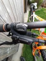 Produktbild 3 von KTM Mountainbike 29 Zoll
